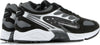 Nike-Scarpa-Bassa-Uomo-Air-Ghost-Racer-Black/black/dark-Grey/white-da-uomo