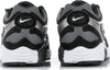 Nike-Scarpa-Bassa-Uomo-Air-Ghost-Racer-Black/black/dark-Grey/white-da-uomo