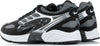 Nike-Scarpa-Bassa-Uomo-Air-Ghost-Racer-Black/black/dark-Grey/white-da-uomo