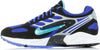 Nike-Scarpa-Bassa-Uomo-Air-Ghost-Racer-Black/hyper-Jade/racer-Blue/wolf-Grey-da-uomo