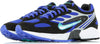 Nike-Scarpa-Bassa-Uomo-Air-Ghost-Racer-Black/hyper-Jade/racer-Blue/wolf-Grey-da-uomo