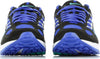 Nike-Scarpa-Bassa-Uomo-Air-Ghost-Racer-Black/hyper-Jade/racer-Blue/wolf-Grey-da-uomo