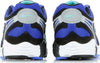 Nike-Scarpa-Bassa-Uomo-Air-Ghost-Racer-Black/hyper-Jade/racer-Blue/wolf-Grey-da-uomo