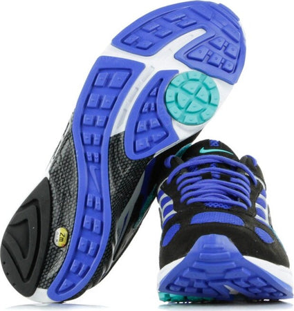 Nike-Scarpa-Bassa-Uomo-Air-Ghost-Racer-Black/hyper-Jade/racer-Blue/wolf-Grey-da-uomo