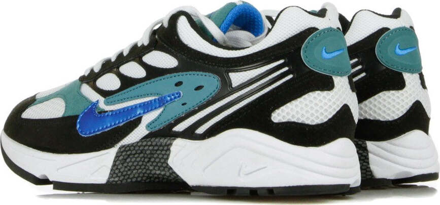 Nike-Scarpa-Bassa-Uomo-Air-Ghost-Racer-Black/photo-Blue/mineral-Teal/black-da-uomo