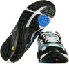 Nike-Scarpa-Bassa-Uomo-Air-Ghost-Racer-Black/photo-Blue/mineral-Teal/black-da-uomo