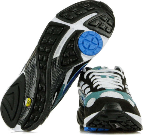Nike-Scarpa-Bassa-Uomo-Air-Ghost-Racer-Black/photo-Blue/mineral-Teal/black-da-uomo