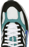Nike-Scarpa-Bassa-Uomo-Air-Ghost-Racer-Black/photo-Blue/mineral-Teal/black-da-uomo