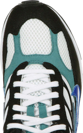 Nike-Scarpa-Bassa-Uomo-Air-Ghost-Racer-Black/photo-Blue/mineral-Teal/black-da-uomo