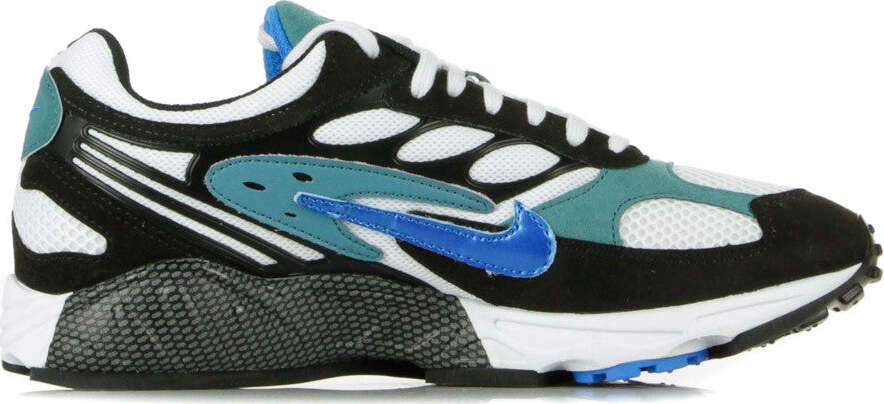 Nike-Scarpa-Bassa-Uomo-Air-Ghost-Racer-Black/photo-Blue/mineral-Teal/black-da-uomo