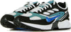 Nike-Scarpa-Bassa-Uomo-Air-Ghost-Racer-Black/photo-Blue/mineral-Teal/black-da-uomo