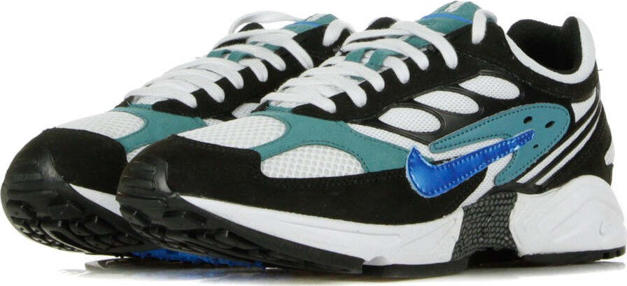 Nike-Scarpa-Bassa-Uomo-Air-Ghost-Racer-Black/photo-Blue/mineral-Teal/black-da-uomo