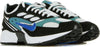 Nike-Scarpa-Bassa-Uomo-Air-Ghost-Racer-Black/photo-Blue/mineral-Teal/black-da-uomo