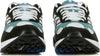 Nike-Scarpa-Bassa-Uomo-Air-Ghost-Racer-Black/photo-Blue/mineral-Teal/black-da-uomo