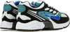 Nike-Scarpa-Bassa-Uomo-Air-Ghost-Racer-Black/photo-Blue/mineral-Teal/black-da-uomo
