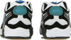Nike-Scarpa-Bassa-Uomo-Air-Ghost-Racer-Black/photo-Blue/mineral-Teal/black-da-uomo