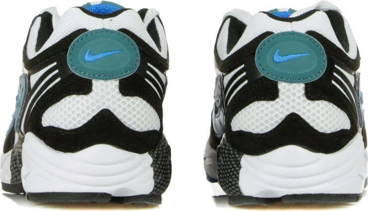 Nike-Scarpa-Bassa-Uomo-Air-Ghost-Racer-Black/photo-Blue/mineral-Teal/black-da-uomo