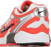 Nike-Scarpa-Bassa-Uomo-Air-Ghost-Racer-Track-Red/black/white/metallic-Silver-da-uomo