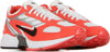 Nike-Scarpa-Bassa-Uomo-Air-Ghost-Racer-Track-Red/black/white/metallic-Silver-da-uomo
