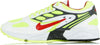 Nike-Scarpa-Bassa-Uomo-Air-Ghost-Racer-White/atom-Red/neon-Yellow/dark-Grey-da-uomo