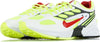 Nike-Scarpa-Bassa-Uomo-Air-Ghost-Racer-White/atom-Red/neon-Yellow/dark-Grey-da-uomo