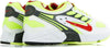 Nike-Scarpa-Bassa-Uomo-Air-Ghost-Racer-White/atom-Red/neon-Yellow/dark-Grey-da-uomo