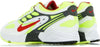 Nike-Scarpa-Bassa-Uomo-Air-Ghost-Racer-White/atom-Red/neon-Yellow/dark-Grey-da-uomo