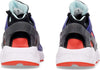 Nike-Scarpa-Bassa-Uomo-Air-Huarache-Concord/team-Orange/copa/black-da-uomo