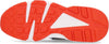 Nike-Scarpa-Bassa-Uomo-Air-Huarache-Concord/team-Orange/copa/black-da-uomo