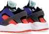 Nike-Scarpa-Bassa-Uomo-Air-Huarache-Concord/team-Orange/copa/black-da-uomo