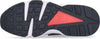 Nike-Scarpa-Bassa-Uomo-Air-Huarache-Dark-Obsidian/track-Red/photon-Dust-da-uomo