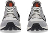 Nike-Scarpa-Bassa-Uomo-Air-Huarache-Grey-Fog/team-Orange/sail/lt-Smoke-Grey-da-uomo