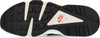 Nike-Scarpa-Bassa-Uomo-Air-Huarache-Grey-Fog/team-Orange/sail/lt-Smoke-Grey-da-uomo