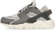 Nike-Scarpa-Bassa-Uomo-Air-Huarache-Lt-Smoke-Grey/iron-Grey/flat-Pewter-da-uomo