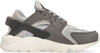 Nike-Scarpa-Bassa-Uomo-Air-Huarache-Lt-Smoke-Grey/iron-Grey/flat-Pewter-da-uomo
