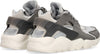 Nike-Scarpa-Bassa-Uomo-Air-Huarache-Lt-Smoke-Grey/iron-Grey/flat-Pewter-da-uomo