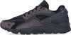 Nike-Scarpa-Bassa-Uomo-Air-Huarache-Runner-Black/medium-Ash/anthracite-da-uomo