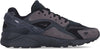 Nike-Scarpa-Bassa-Uomo-Air-Huarache-Runner-Black/medium-Ash/anthracite-da-uomo