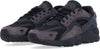 Nike-Scarpa-Bassa-Uomo-Air-Huarache-Runner-Black/medium-Ash/anthracite-da-uomo