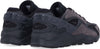 Nike-Scarpa-Bassa-Uomo-Air-Huarache-Runner-Black/medium-Ash/anthracite-da-uomo