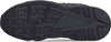 Nike-Scarpa-Bassa-Uomo-Air-Huarache-Runner-Black/medium-Ash/anthracite-da-uomo