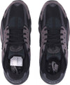 Nike-Scarpa-Bassa-Uomo-Air-Huarache-Runner-Black/medium-Ash/anthracite-da-uomo