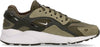 Nike-Scarpa-Bassa-Uomo-Air-Huarache-Runner-Cargo-Khaki/white/medium-Olive/sequoia-da-uomo