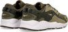Nike-Scarpa-Bassa-Uomo-Air-Huarache-Runner-Cargo-Khaki/white/medium-Olive/sequoia-da-uomo