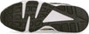 Nike-Scarpa-Bassa-Uomo-Air-Huarache-Runner-Cargo-Khaki/white/medium-Olive/sequoia-da-uomo