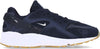Nike-Scarpa-Bassa-Uomo-Air-Huarache-Runner-Dark-Obsidian/white/obsidian-da-uomo