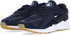 Nike-Scarpa-Bassa-Uomo-Air-Huarache-Runner-Dark-Obsidian/white/obsidian-da-uomo