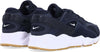 Nike-Scarpa-Bassa-Uomo-Air-Huarache-Runner-Dark-Obsidian/white/obsidian-da-uomo