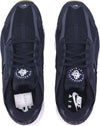 Nike-Scarpa-Bassa-Uomo-Air-Huarache-Runner-Dark-Obsidian/white/obsidian-da-uomo