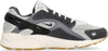Nike-Scarpa-Bassa-Uomo-Air-Huarache-Runner-Lt-Smoke-Grey/black/light-Silver-da-uomo